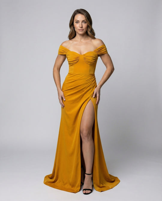 Product 15589101633866 - full_body_front