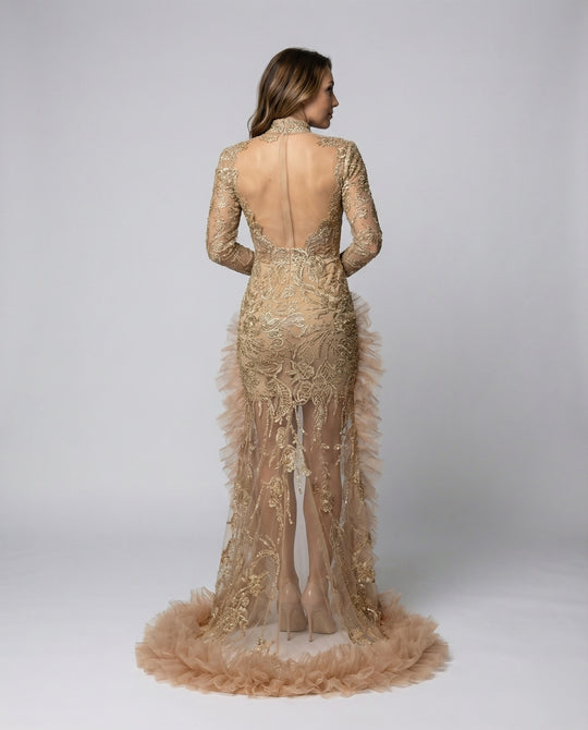 Product 15589101699402 - back_view