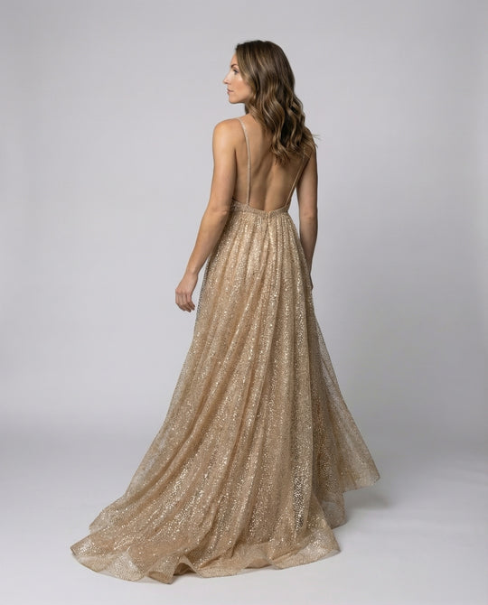 Product 15589101863242 - back_view