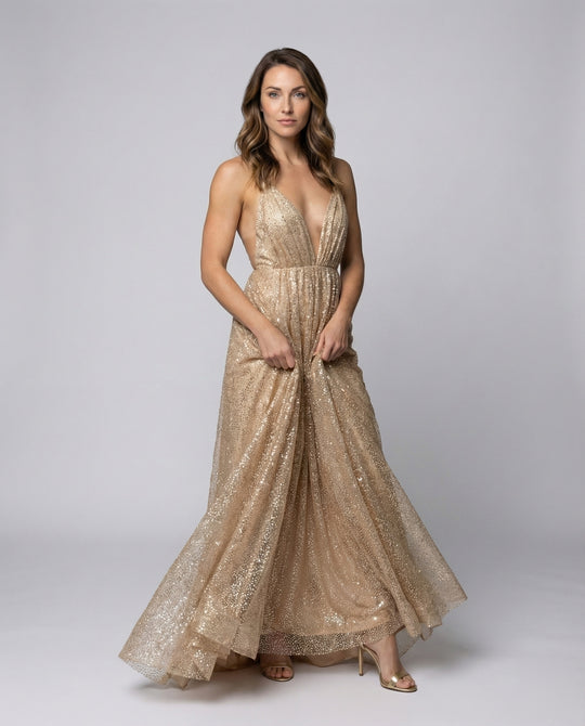 Product 15589101863242 - full_body_front