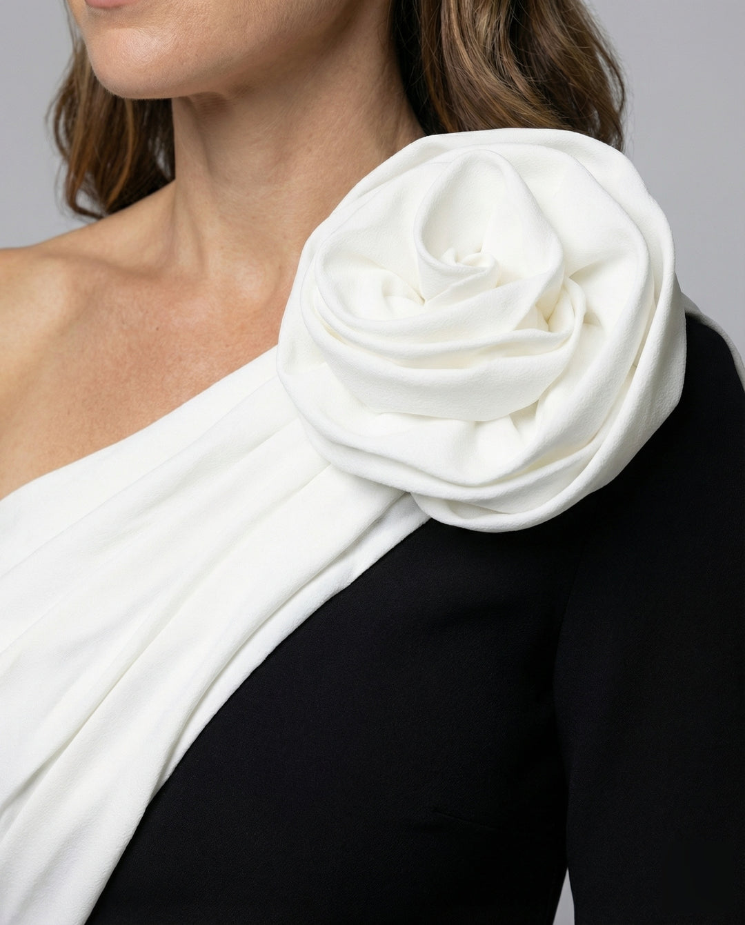 Product 15589101994314 - close_up_detail