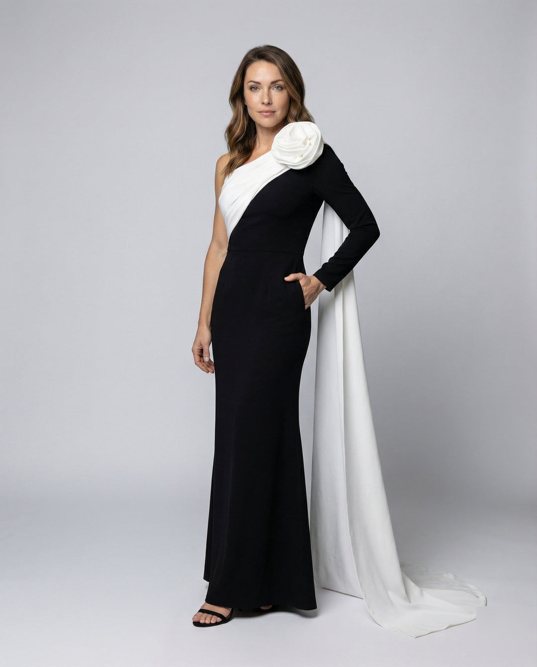 Product 15589101994314 - full_body_front