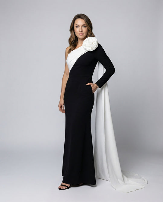 Product 15589101994314 - full_body_front