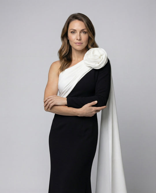 Product 15589101994314 - upper_body