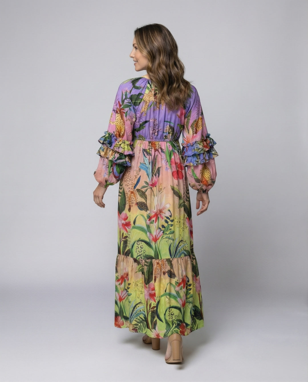 Product 15589102059850 - back_view