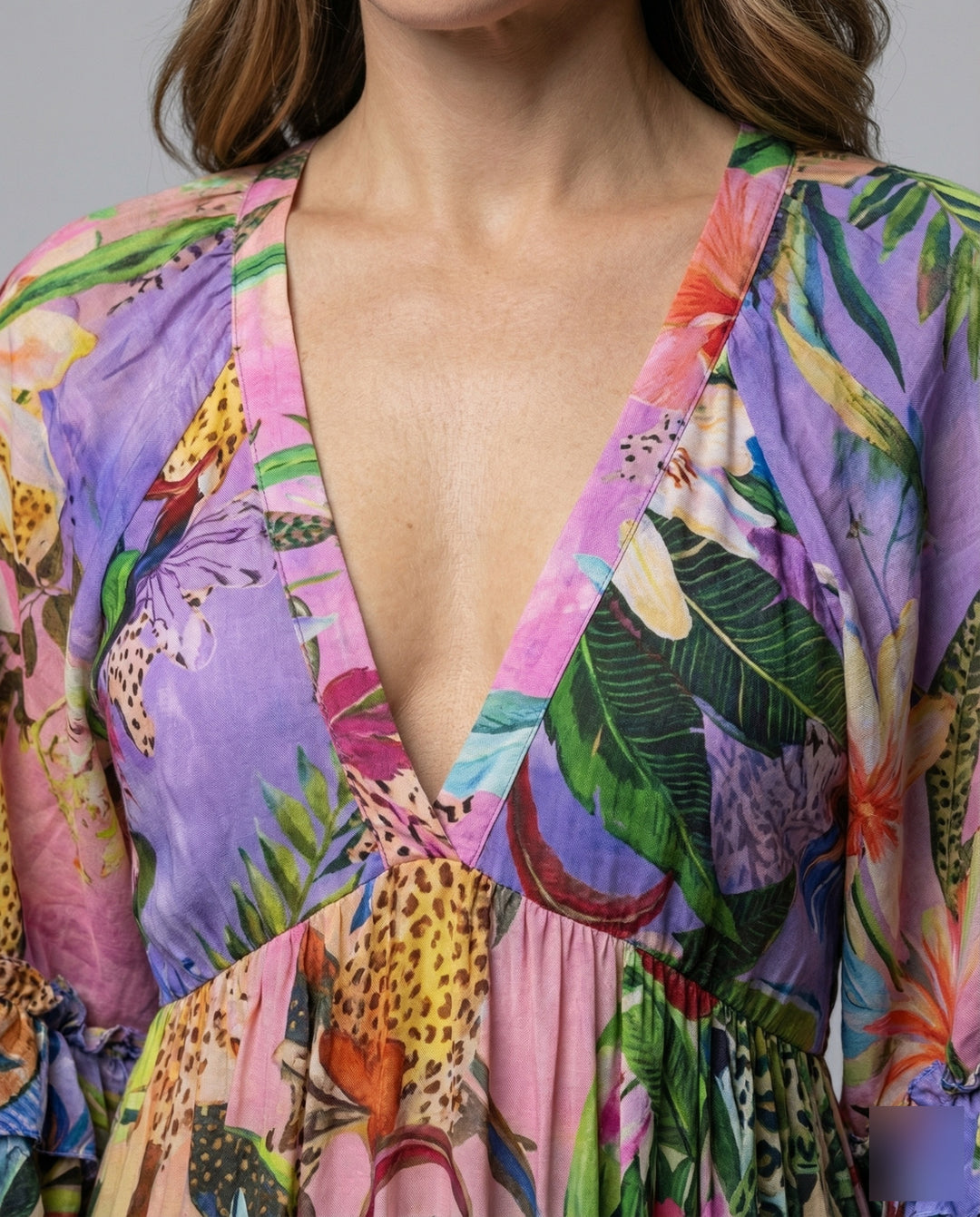 Product 15589102059850 - close_up_detail