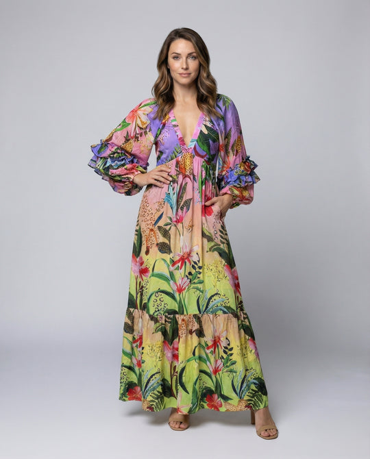 Product 15589102059850 - full_body_front