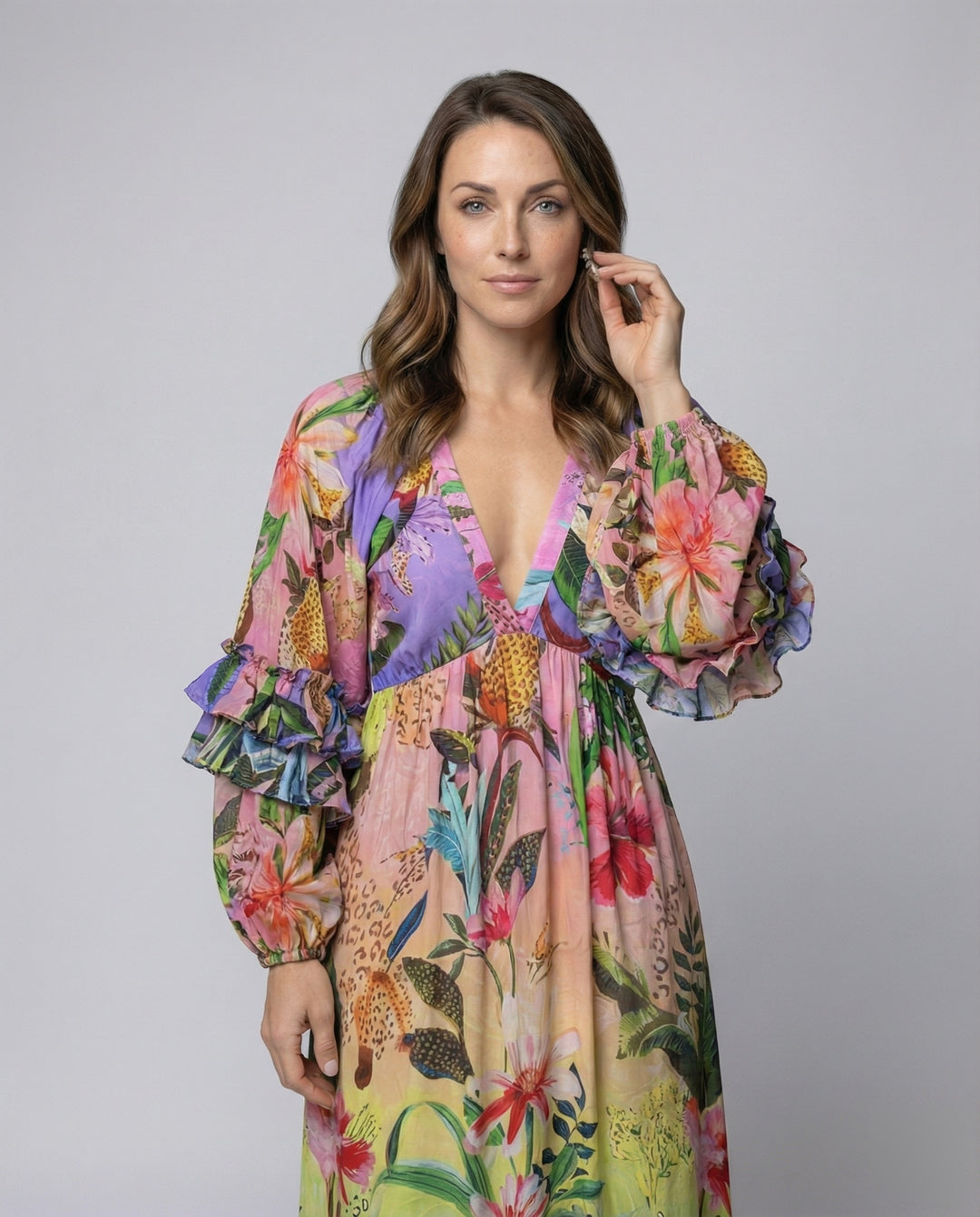 Product 15589102059850 - upper_body