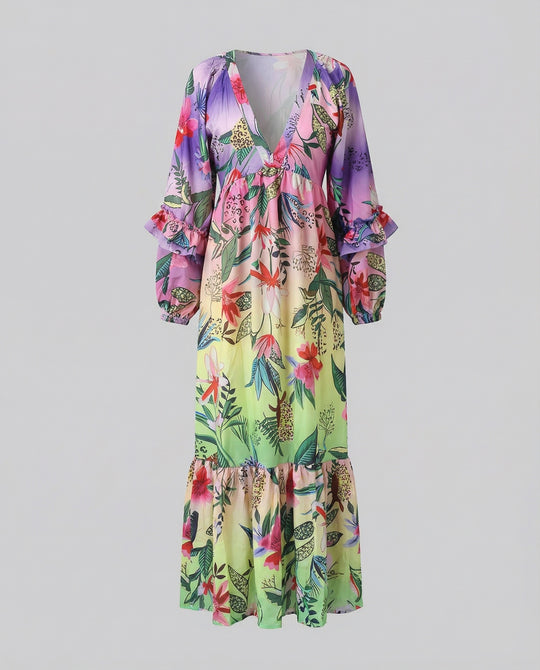 Product 15589102059850 - product_only