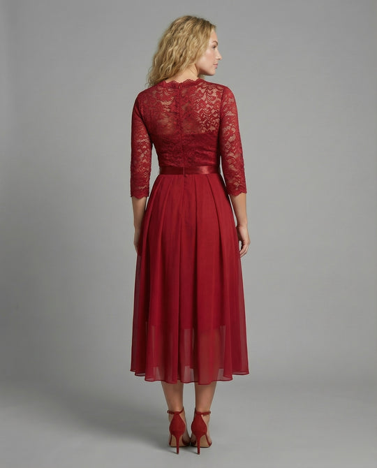 Product 15589102158154 - back_view