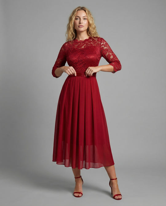 Product 15589102158154 - full_body_front