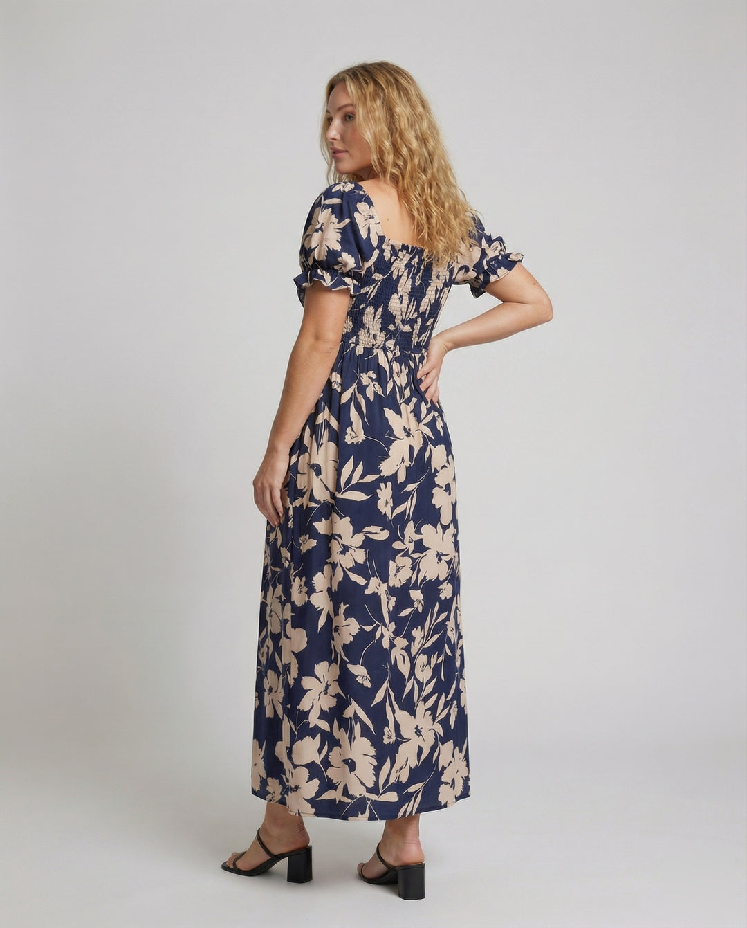 Product 15589102223690 - back_view
