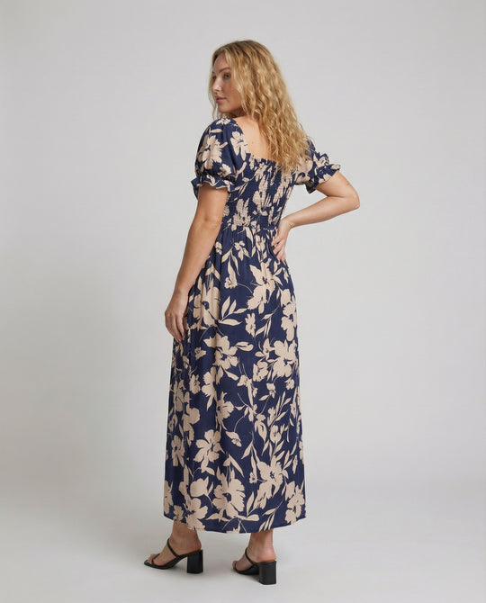 Product 15589102223690 - back_view