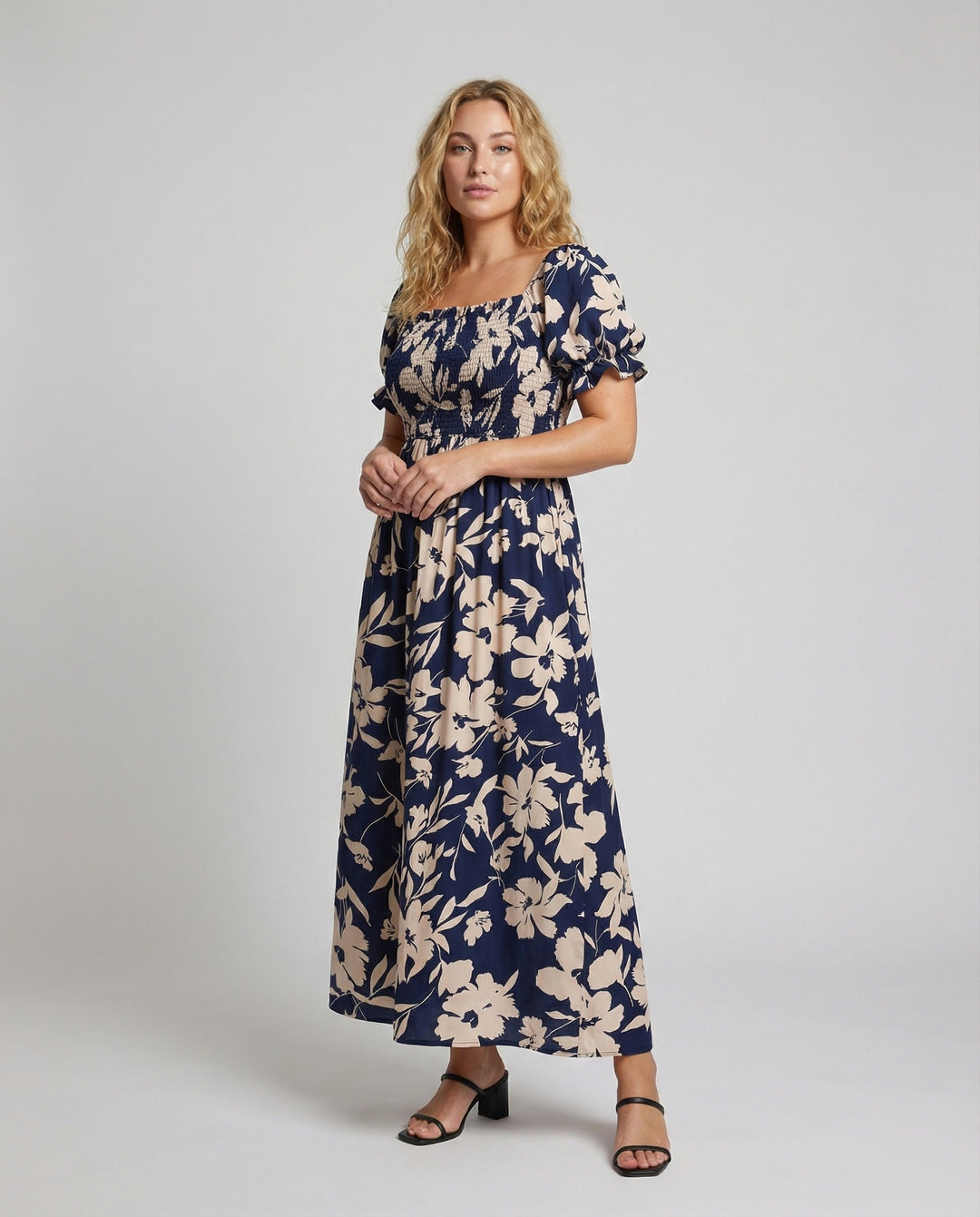 Product 15589102223690 - full_body_front