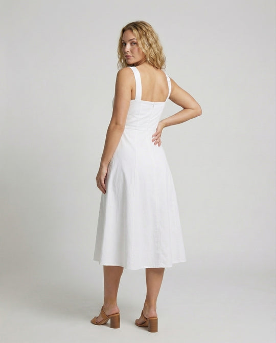 Product 15589102584138 - back_view