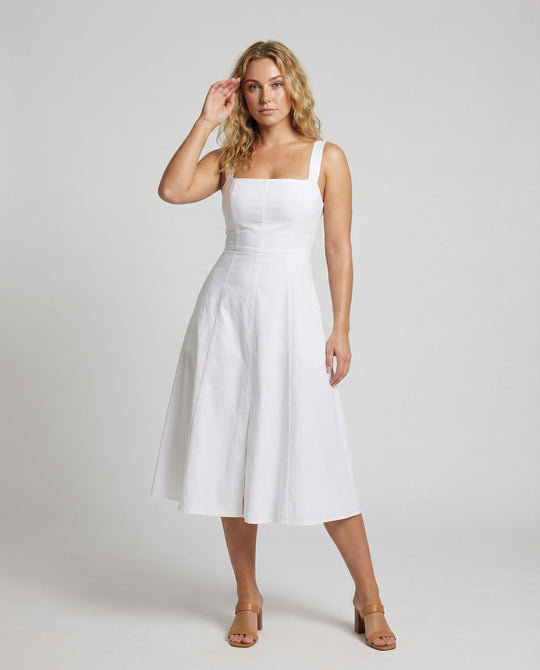 Product 15589102584138 - full_body_front