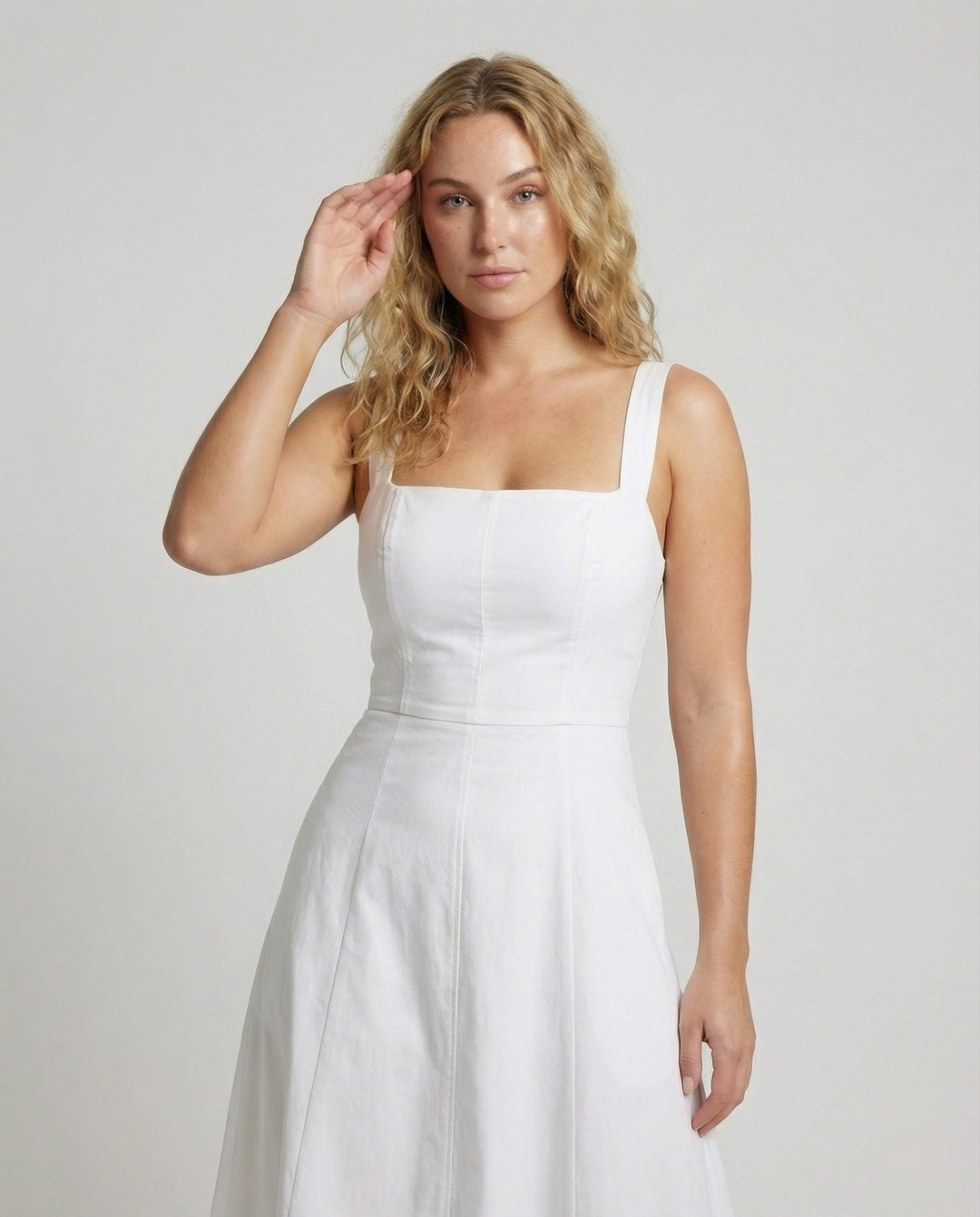Product 15589102584138 - upper_body