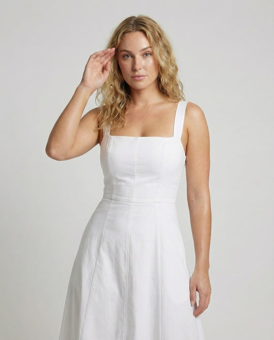 Product 15589102584138 - upper_body