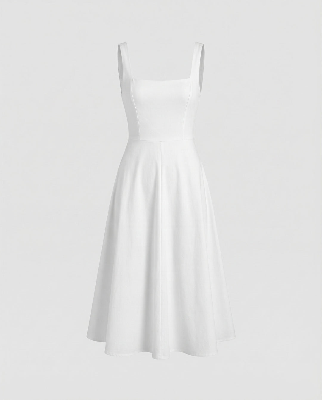 Product 15589102584138 - product_only