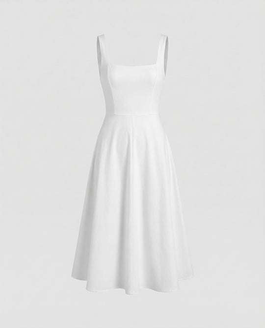 Product 15589102584138 - product_only