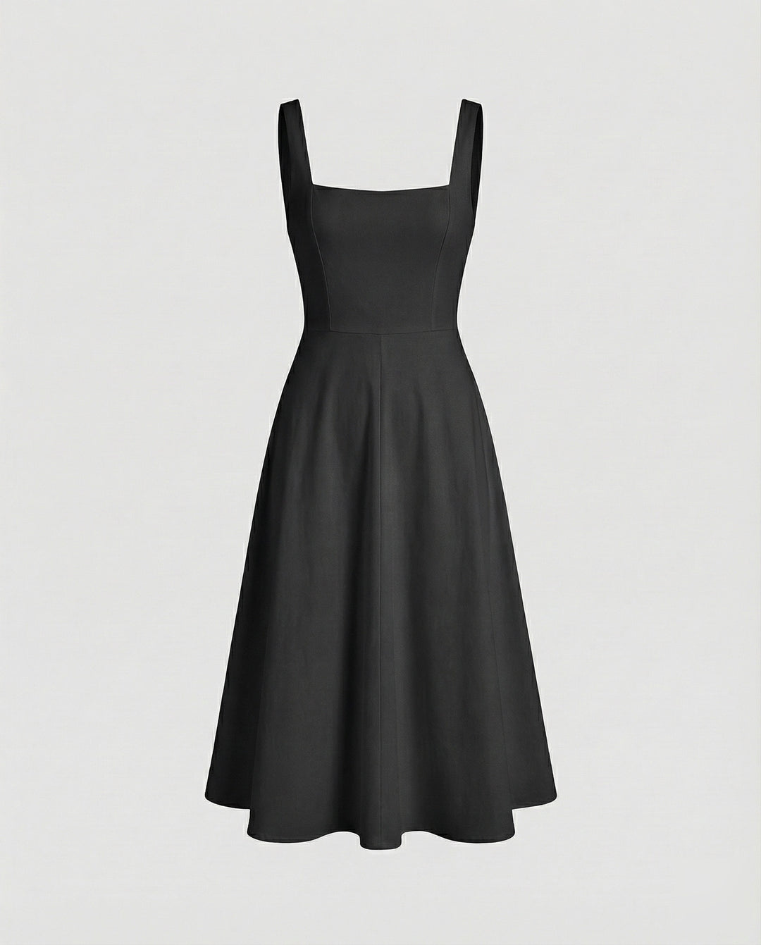 Product 15589102584138 - product_only