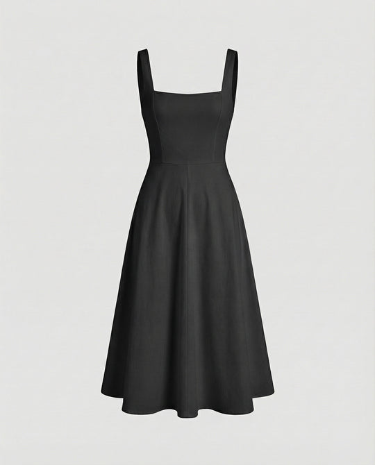 Product 15589102584138 - product_only