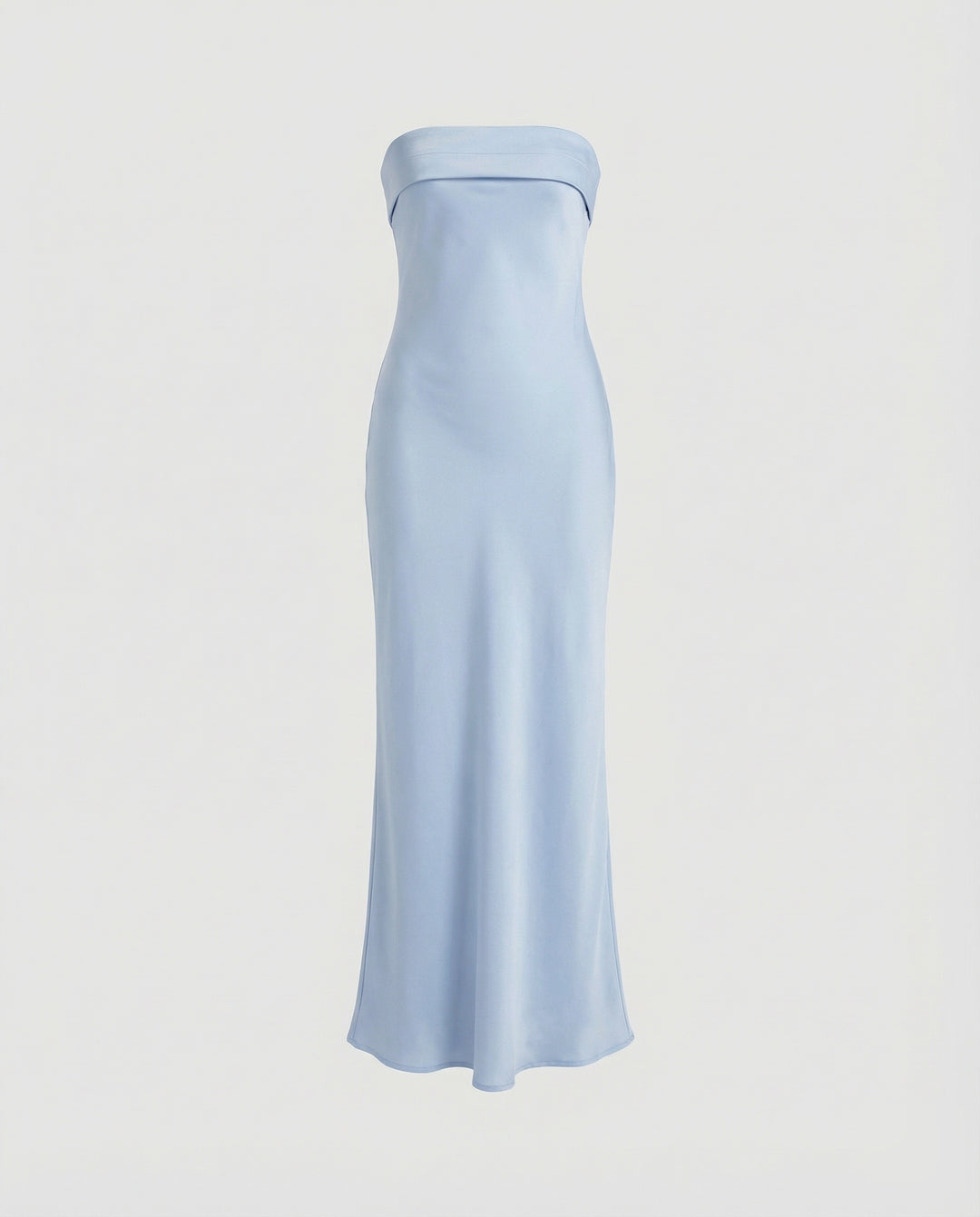 Product 15589102747978 - product_only