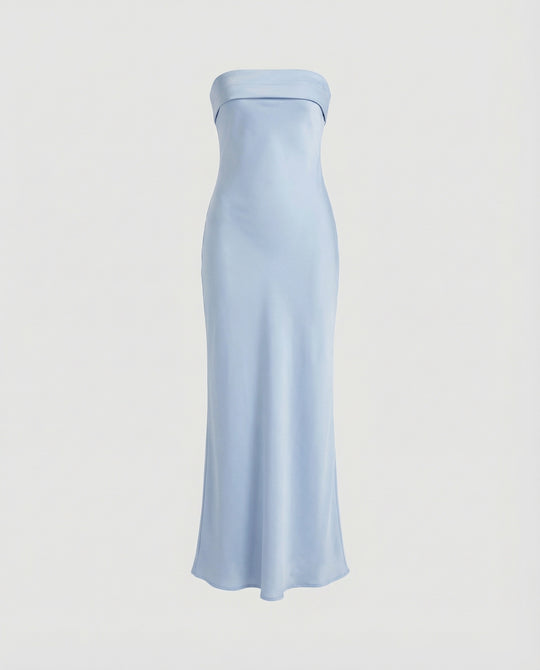 Product 15589102747978 - product_only