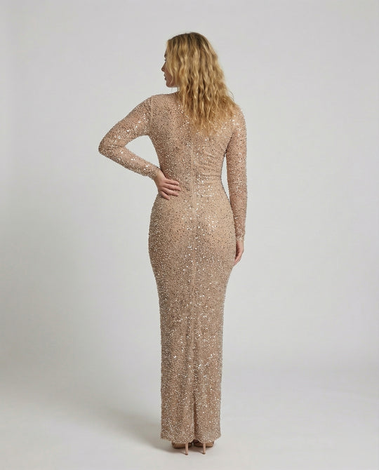 Product 15589102813514 - back_view