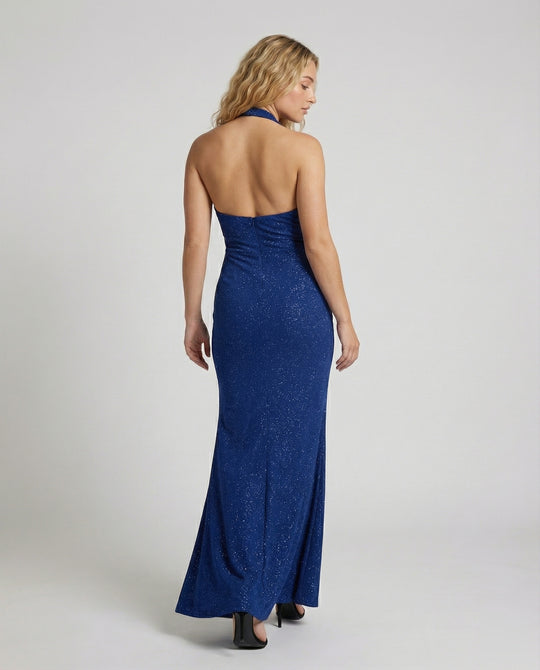 Product 15589102911818 - back_view
