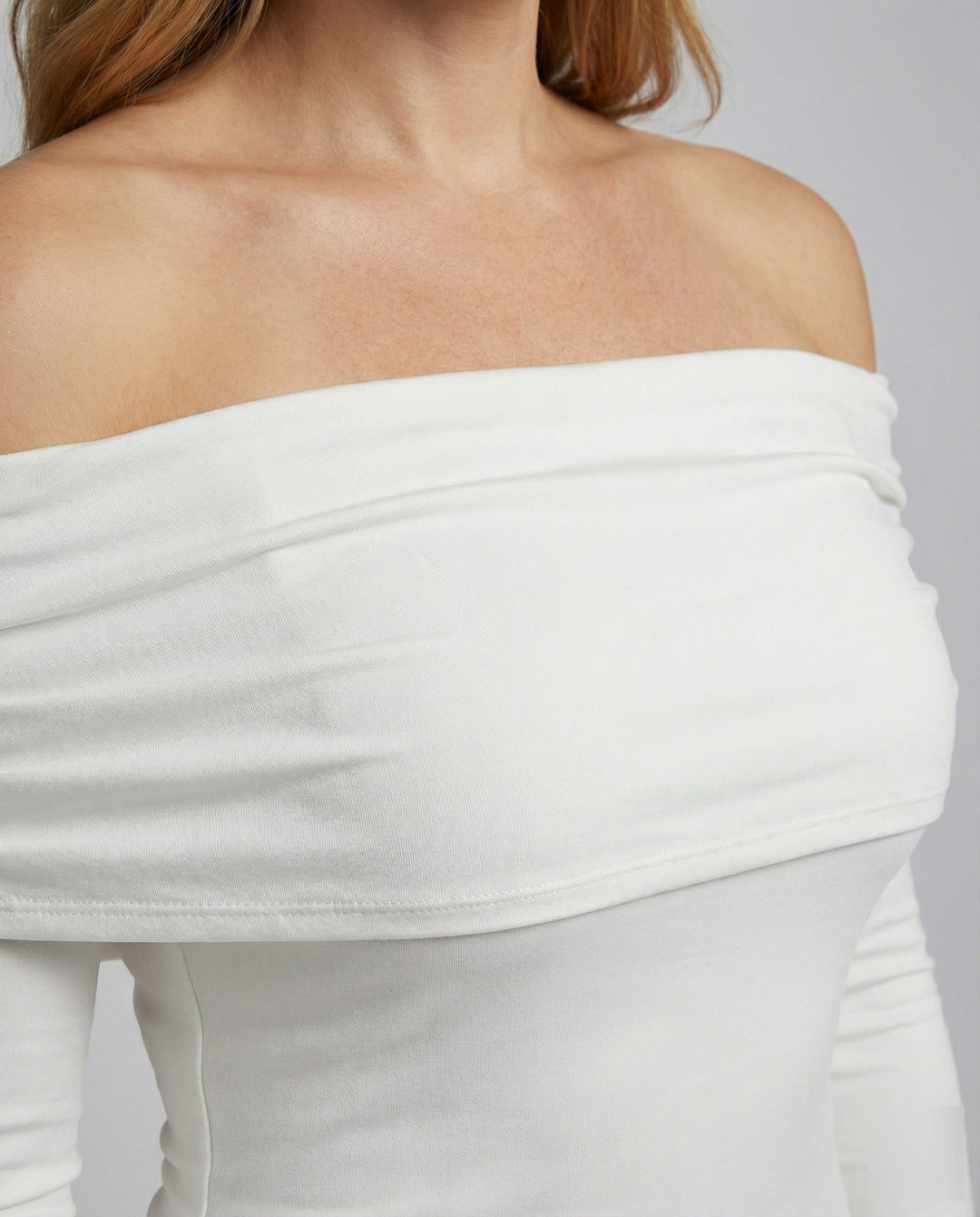 Product 15589103075658 - close_up_detail