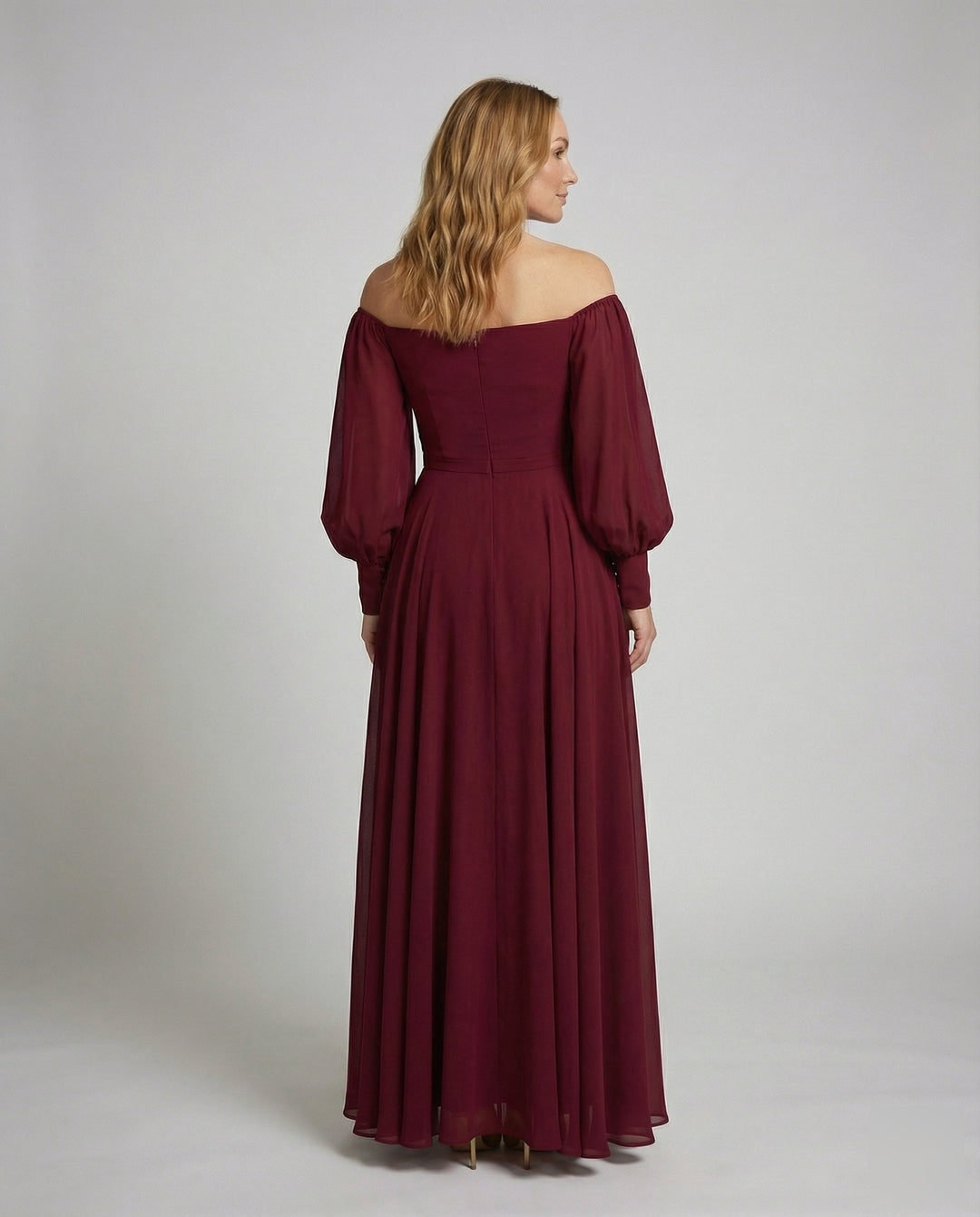 Product 15589103173962 - back_view