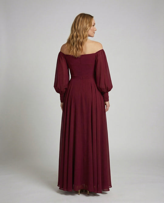 Product 15589103173962 - back_view