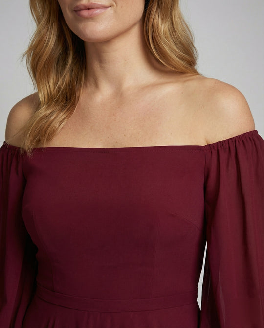 Product 15589103173962 - close_up_detail