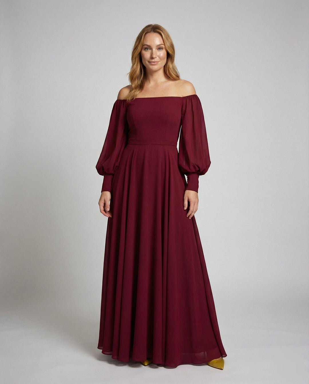 Product 15589103173962 - full_body_front