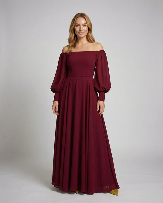Product 15589103173962 - full_body_front