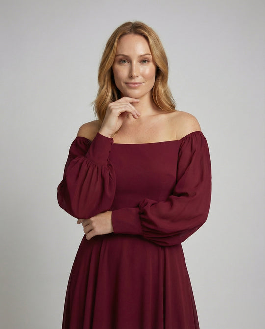 Product 15589103173962 - upper_body