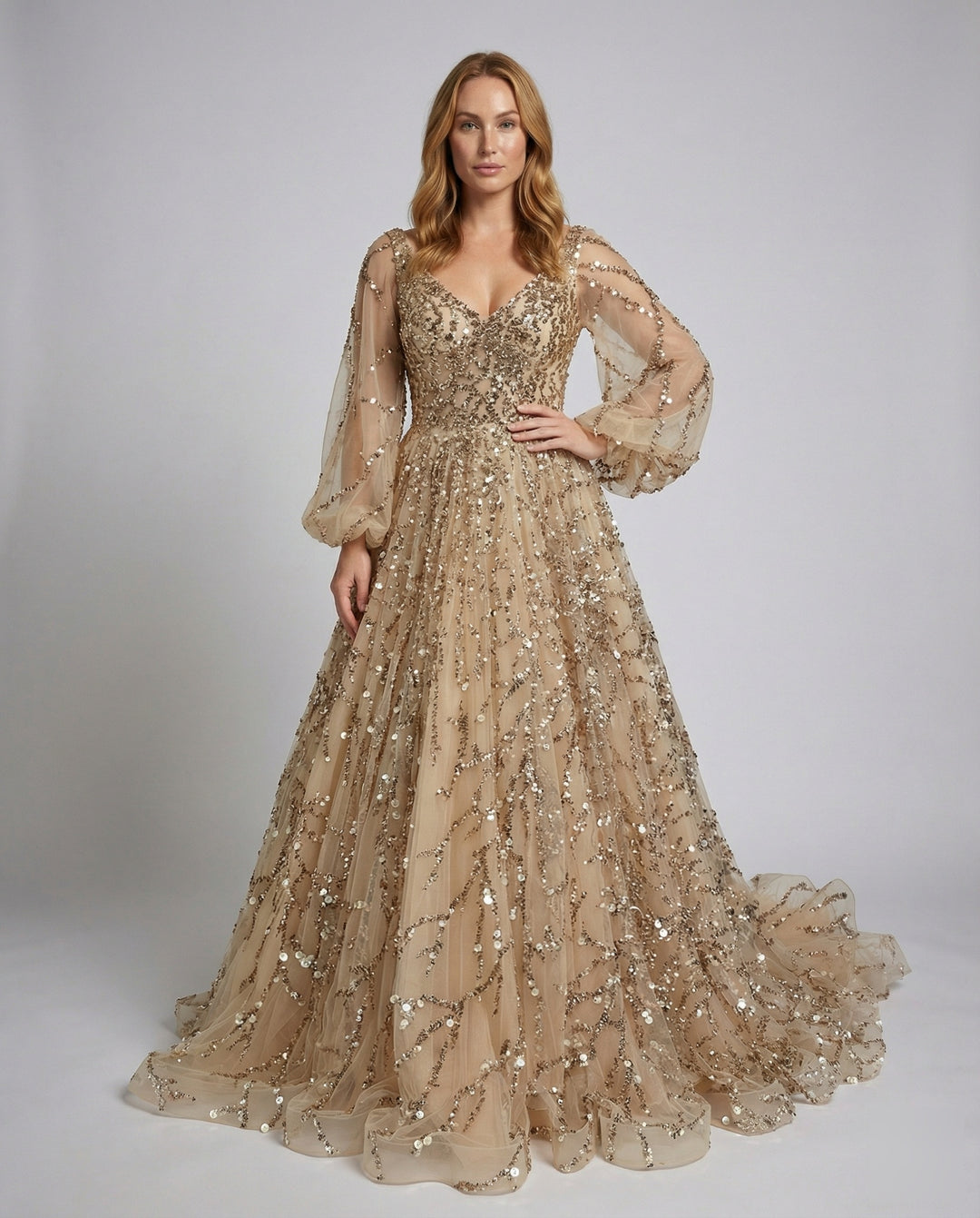 Product 15589103599946 - full_body_front