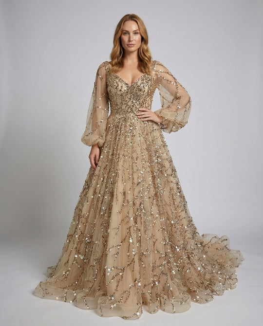 Product 15589103599946 - full_body_front