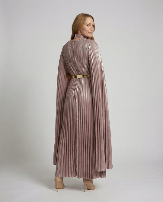 Product 15589103731018 - back_view