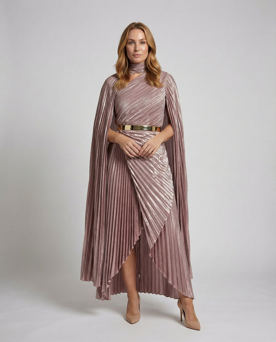 Product 15589103731018 - full_body_front