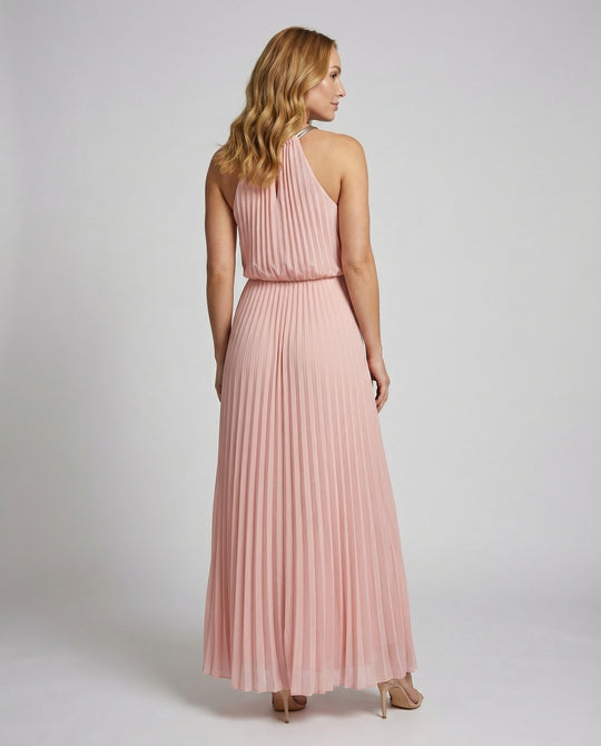 Product 15589103927626 - back_view