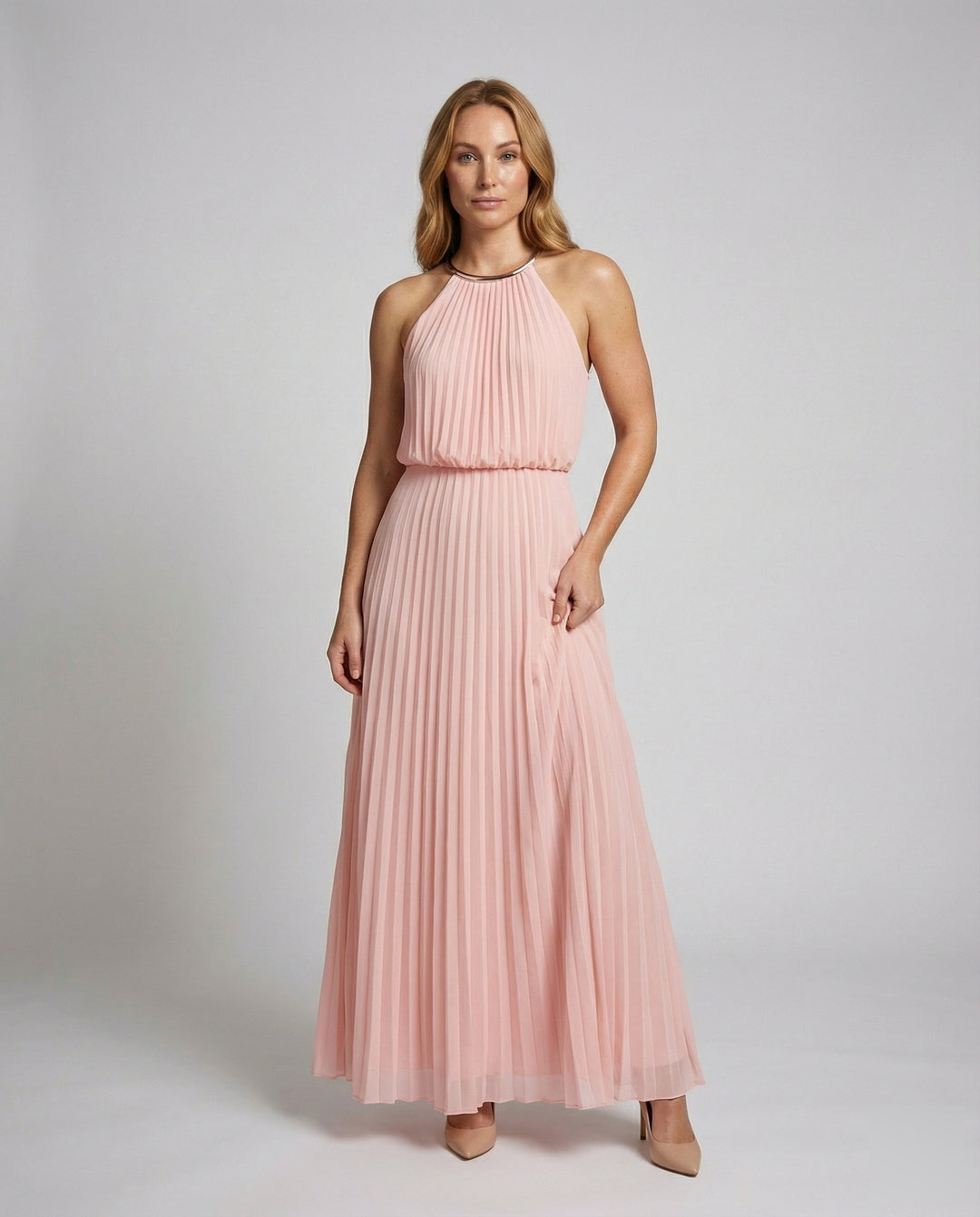 Product 15589103927626 - full_body_front