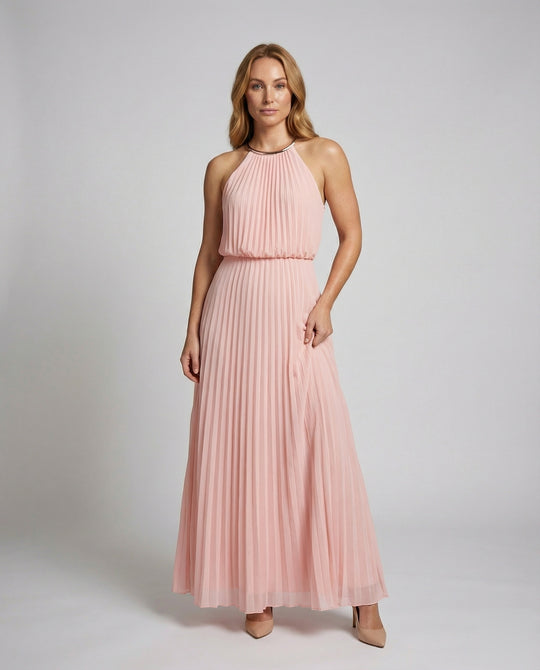 Product 15589103927626 - full_body_front
