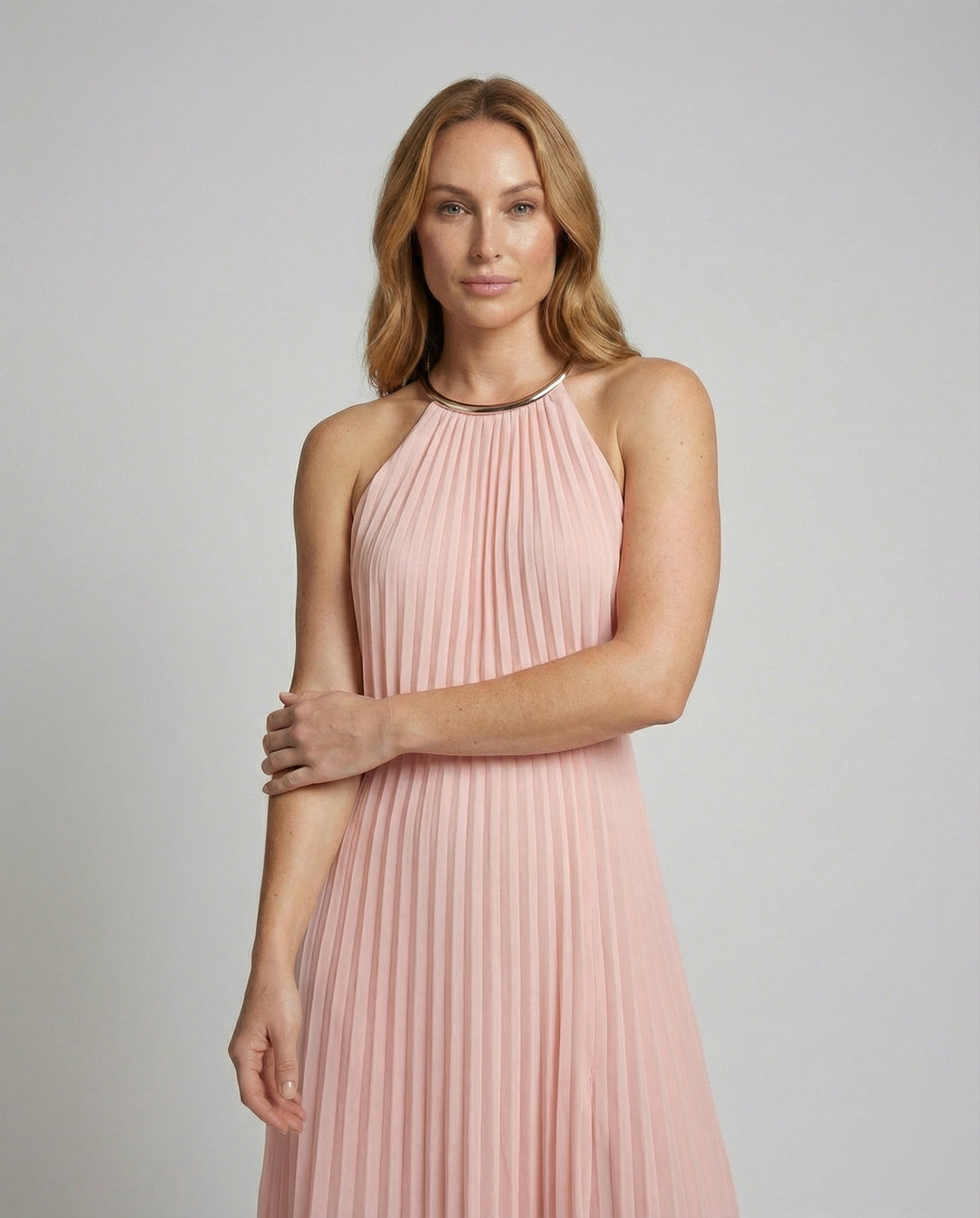 Product 15589103927626 - upper_body