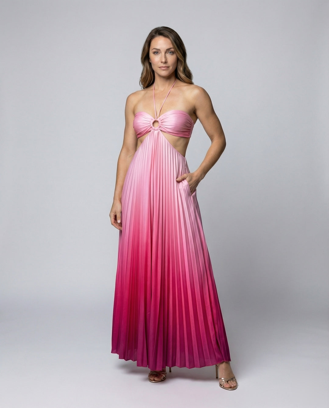 Product 15589104288074 - full_body_front