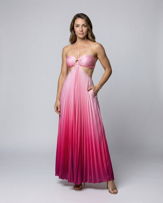 Product 15589104288074 - full_body_front