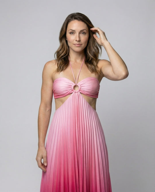 Product 15589104288074 - upper_body