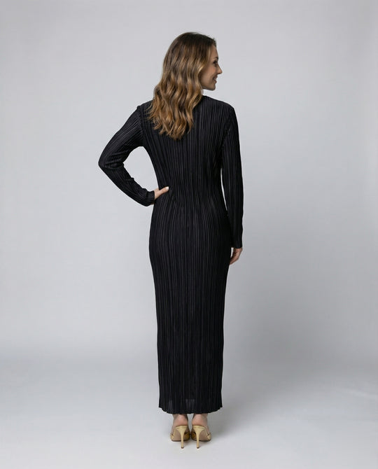 Product 15589104419146 - back_view