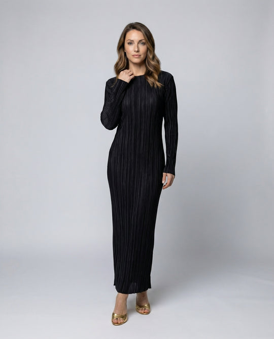 Product 15589104419146 - full_body_front